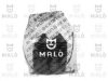 MALò 182171 Bellow Set, steering